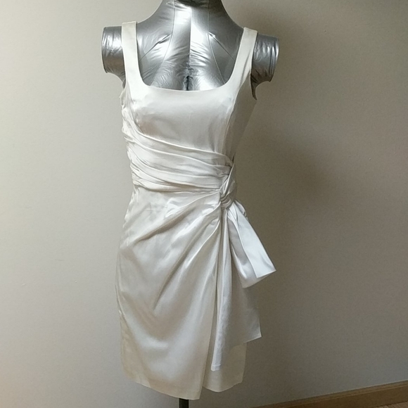 Maggy London Dresses & Skirts - Maggy London dress